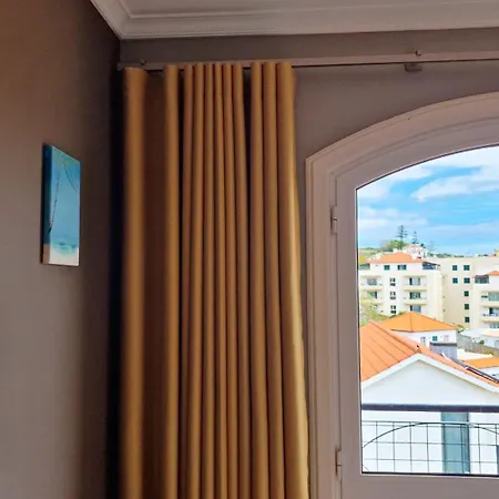 דירה Casa Ulli By Lovelystay *