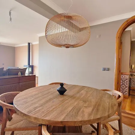 דירה Casa Ulli By Lovelystay קאניקו