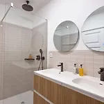 Casa Ulli By Lovelystay Apartment Canico (Madeira)