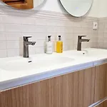 Casa Ulli By Lovelystay Apartment