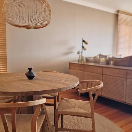 Casa Ulli By Lovelystay