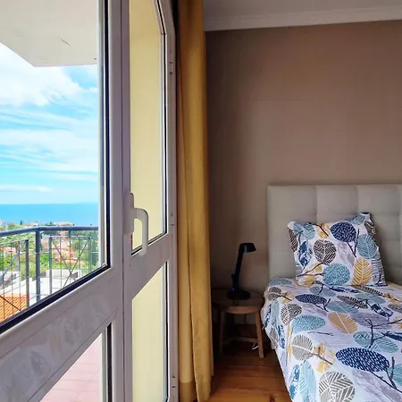 Casa Ulli By Lovelystay