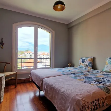 Casa Ulli By Lovelystay