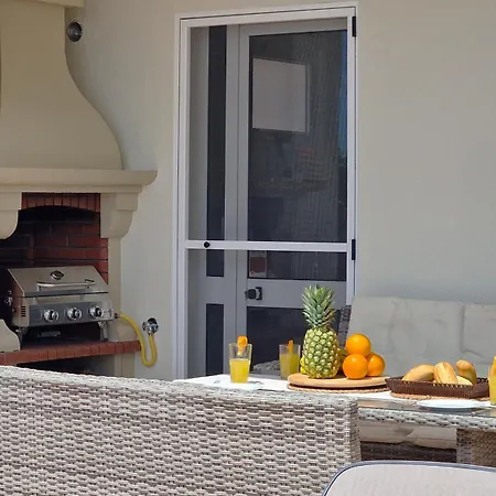 Casa Ulli By Lovelystay