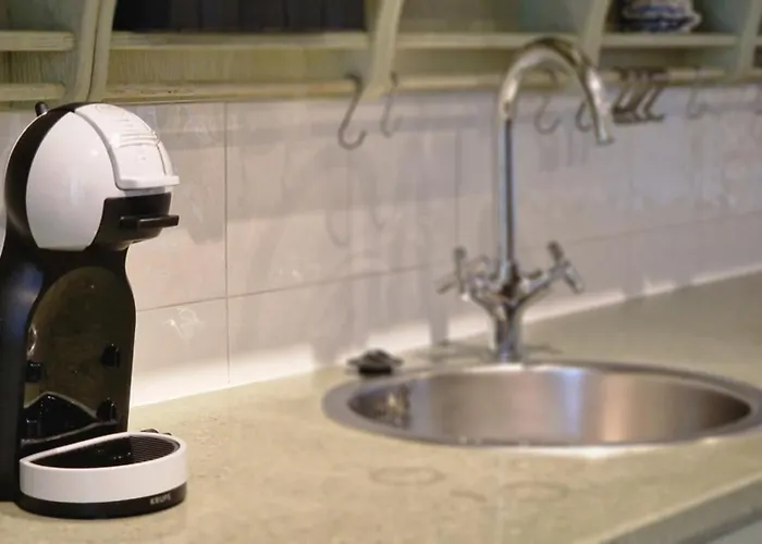 Casa Ulli By Lovelystay Caniço